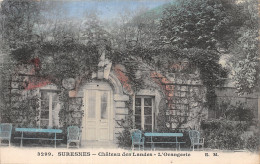Delcampe - 92-SURESNES-N°T5223-F/0319 - Suresnes