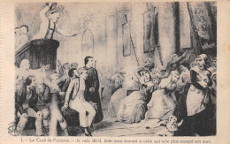 Delcampe - 95-PONTOISE-N°T5223-F/0223 - Pontoise