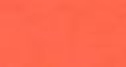 Delcampe - Cecoslovacchia 25 Korun 1969 Československo Tchécoslovaquie Evangelista Silver Coin - Tchécoslovaquie