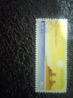 Delcampe - MALTA-     5    C    DAMGALI - Malte