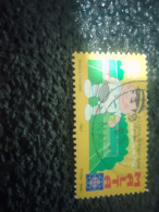 Delcampe - MALTA-     10    C    DAMGALI - Malte