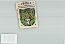 Delcampe - 39762991 - Wehlau Snamensk - Aken