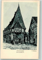 Delcampe - 38095808 - Goslar - Goslar