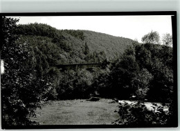 Delcampe - 38017322 - Hoehr-Grenzhausen - Höhr-Grenzhausen