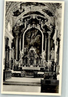 Delcampe - 39705366 - Pfarrkirchen , Niederbay - Pfarrkirchen