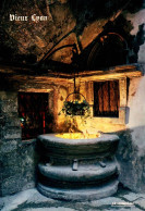 Delcampe - 69, Le Vieux Lyon, Puits De La Maison Des Buillioud - Lyon 5