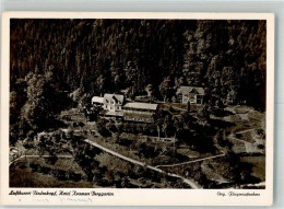 Delcampe - 38081920 - Biedenkopf - Biedenkopf