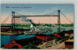 Delcampe - 39129659 - Kiel , Ostsee - Kiel