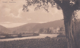 Delcampe - Belgique -- DINANT  -- Anseremme --  Vue Générale  ...à Saisir - Dinant