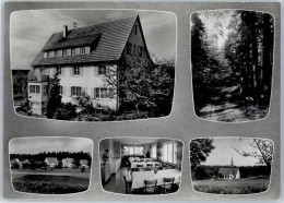 Delcampe - 51540850 - Maisenbach - Calw