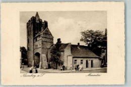 Delcampe - 39948144 - Naumburg Saale - Naumburg (Saale)