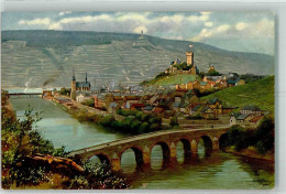 Delcampe - 39744410 - Bingen Am Rhein - Bingen