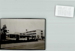 Delcampe - 39715368 - Senden , Iller - Senden