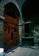 Delcampe - 69, Le Vieux Lyon, Puits Renaissance - Lyon 5
