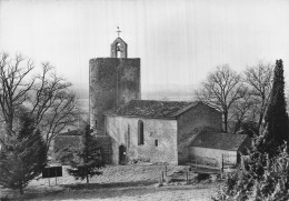 Delcampe - 9 VALS EGLISE RUPESTRE CAROLINGIENNE - Sonstige & Ohne Zuordnung