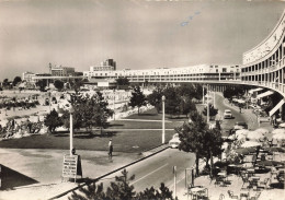 Delcampe - 17 ROYAN LE FRONT DE MER - Royan