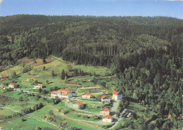 Delcampe - 88 BUSSANG LE THILLOT - Bussang