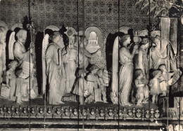 Delcampe - 61  SEES LA BASILIQUE - Sees