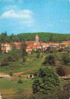 Delcampe - 16 NANTEUIL EN VALLEE - Sonstige & Ohne Zuordnung