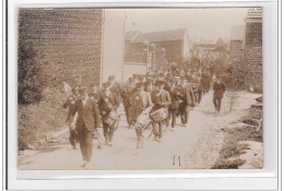 Delcampe - COMPIEGNE : Un Evenement (musiciens) - Tres Bon Etat - Compiegne