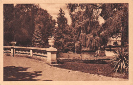 Delcampe - 49-ANGERS-N°T2644-A/0013 - Angers