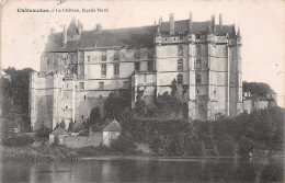 Delcampe - 28-CHATEAUDUN-N°T2646-E/0091 - Chateaudun