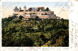 Delcampe - Coburg, Feste - Coburg