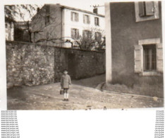 Delcampe - 9-86Ve  84 Apt Photo N°6 - Apt