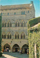 Delcampe - Carte Postale - 81 - Cordes - CPM - Voir Scans Recto-Verso - Poscard - Carta Postal -  Postkarte - Cordes