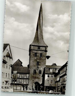 Delcampe - 39966989 - Duderstadt , Niedersachs - Duderstadt