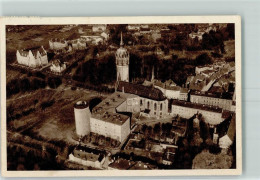 Delcampe - 10449450 - Lutherstadt Wittenberg - Wittenberg