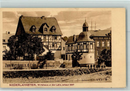 Delcampe - 10093500 - Niederlahnstein - Lahnstein