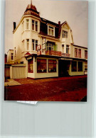 Delcampe - 10070147 - Norderney - Norderney