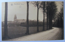 Delcampe - BELGIQUE - NAMUR - ANHEE - MAREDSOUS - L'Abbaye - Anhée