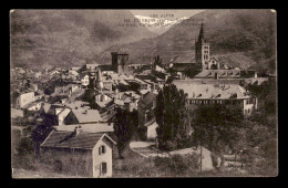 Delcampe - 05 - EMBRUN - VUE GENERALE - Embrun