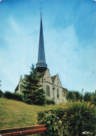 Delcampe - 60  AMBLAINVILLE L EGLISE - Sonstige & Ohne Zuordnung