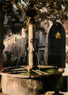 Delcampe - 26 CHATILLON EN DIOIS - Châtillon-en-Diois