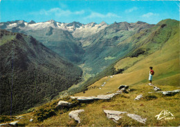 Delcampe - 31 LUCHON SUPERBAGNERES - Luchon