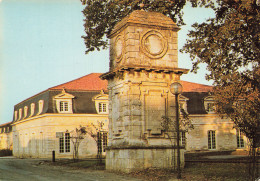 Delcampe - 17 ROCHEFORT SUR MER LA CORDERIE ROYALE - Rochefort