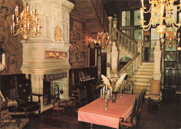 Delcampe - 17 ROCHEFORT SUR MER LA MAISON DE PIERRE LOTI - Rochefort