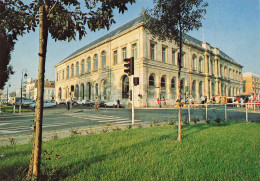 Delcampe - 17 ROCHEFORT LE PALAIS DES CONGRES - Rochefort