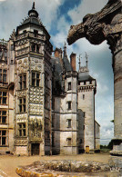 Delcampe - 18-MEILLANT-N°3716-D/0111 - Meillant