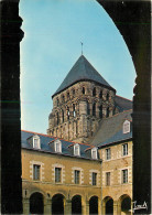 Delcampe - 35 REDON - Redon