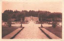 Delcampe - 71-MACON-N°T5238-E/0293 - Macon