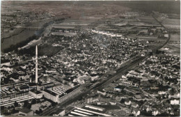 Delcampe - Rüsselsheim Am Main - Gross-Gerau