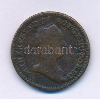 Delcampe - Ausztria DN(1760) 1/2kr Bronz "Mária Terézia" T:VF,F Austria ND(1760) 1/2 Kreuzer Bronze "Maria Theresia" C:VF,F Krause - Non Classés