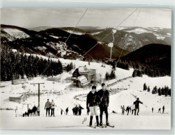 Delcampe - 10710376 - Feldberg , Schwarzwald - Feldberg