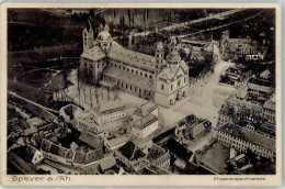 Delcampe - 51610750 - Speyer - Speyer