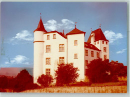 Delcampe - 40094148 - Nennig - Perl