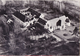 Delcampe - Ase- Belgique  Cpsm  SIN-MARTENS-BODEGEM - Dilbeek